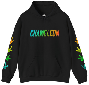 Chameleon