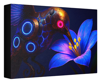 Faucibus nisl tincidunt